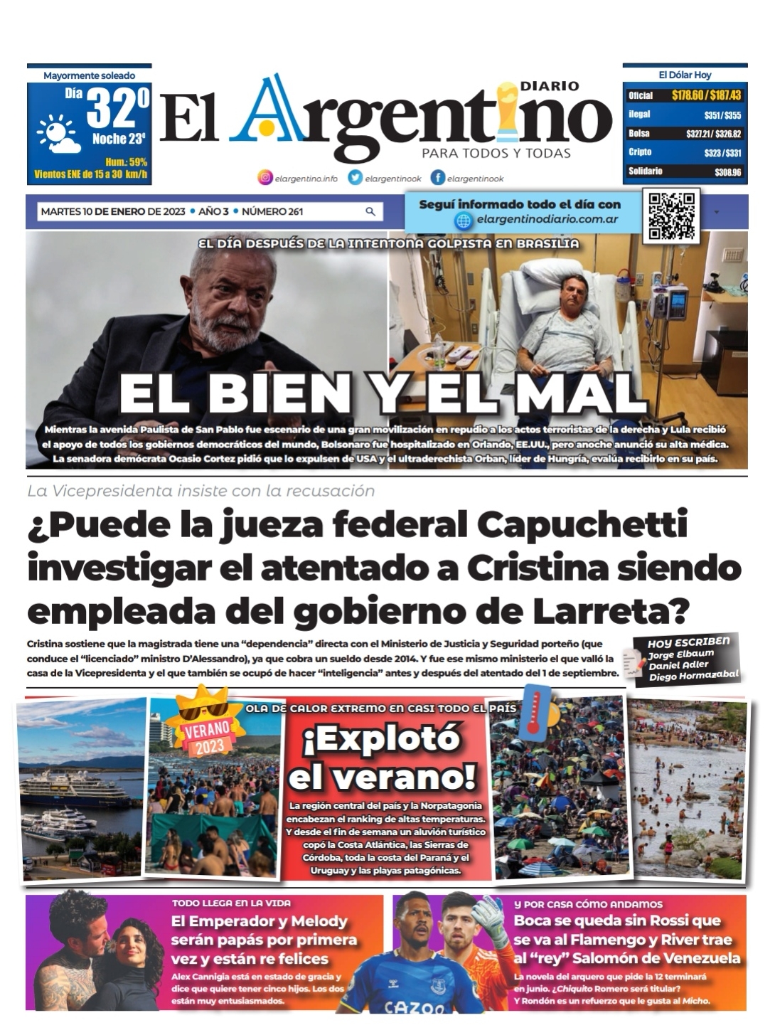 El-Argentino-Tapa-10-01-2023
