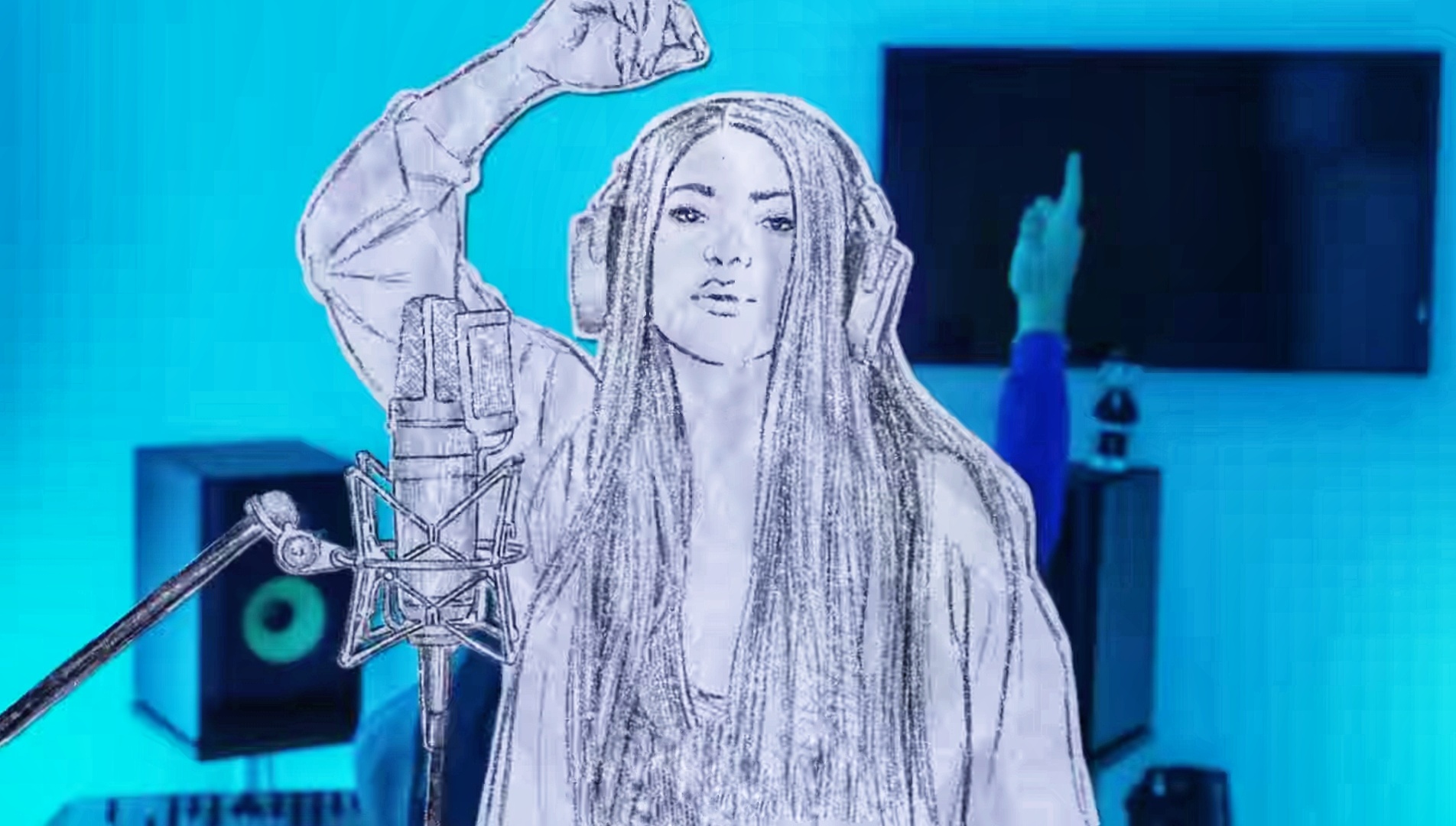 El-Argentino-Shakira-BZRP