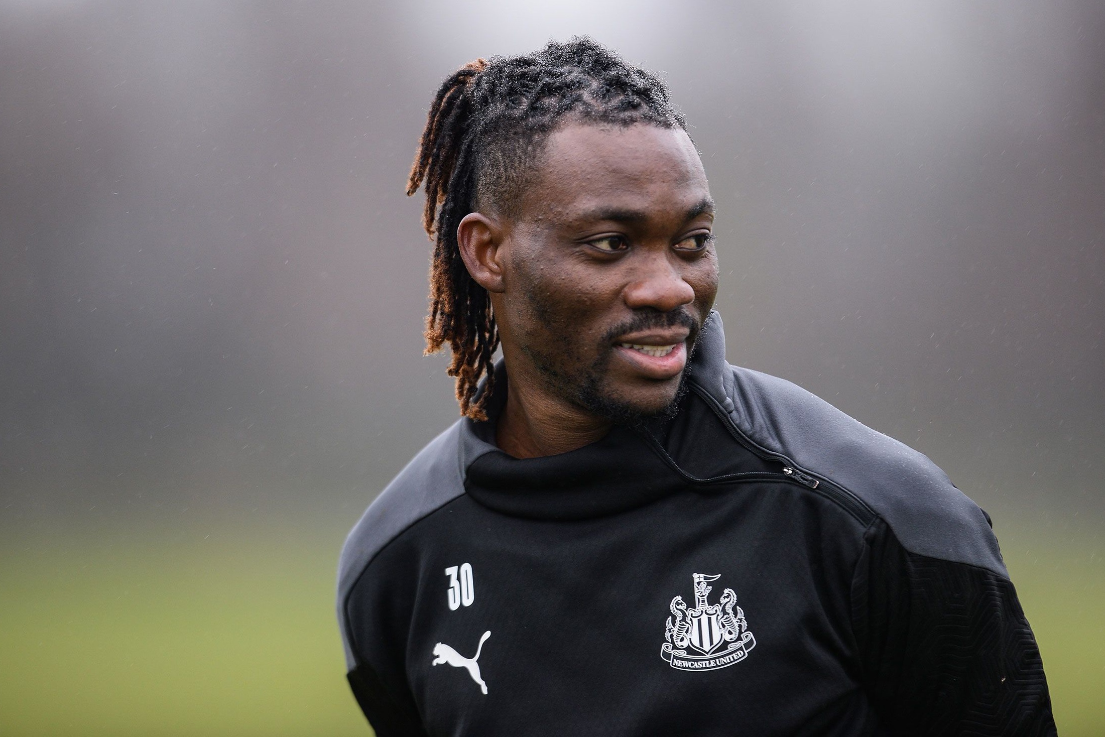 El-Argentino-Christian-Atsu