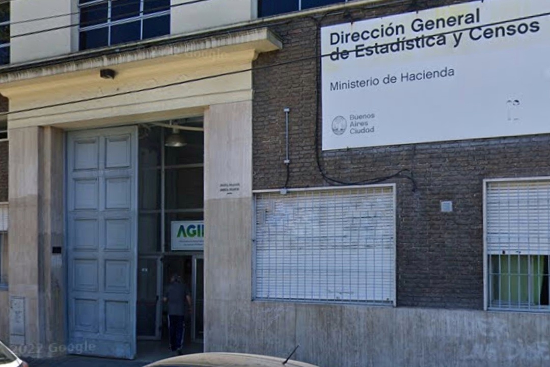 El-Argentino-Edificio subastado por el GCBA en Balvanera.