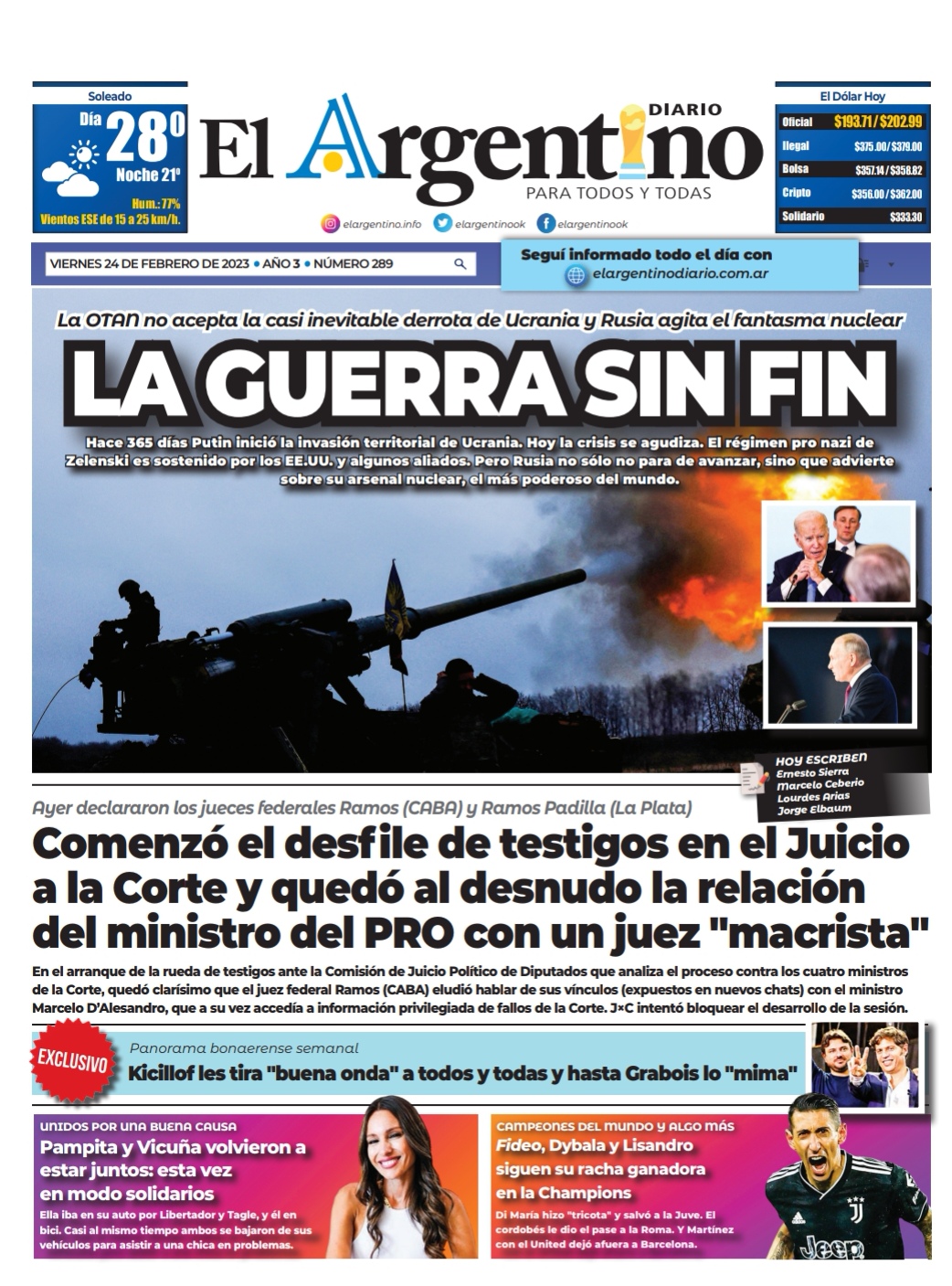 El-Argentino-Tapa-24-02-2023