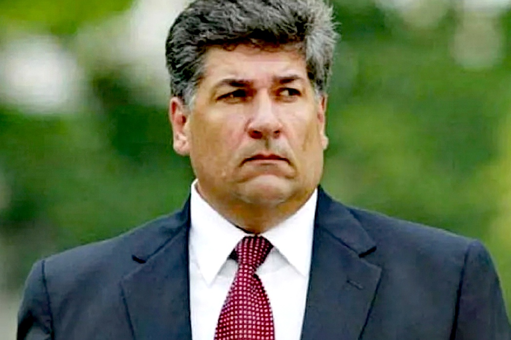 El-Argentino-Antonini Wilson