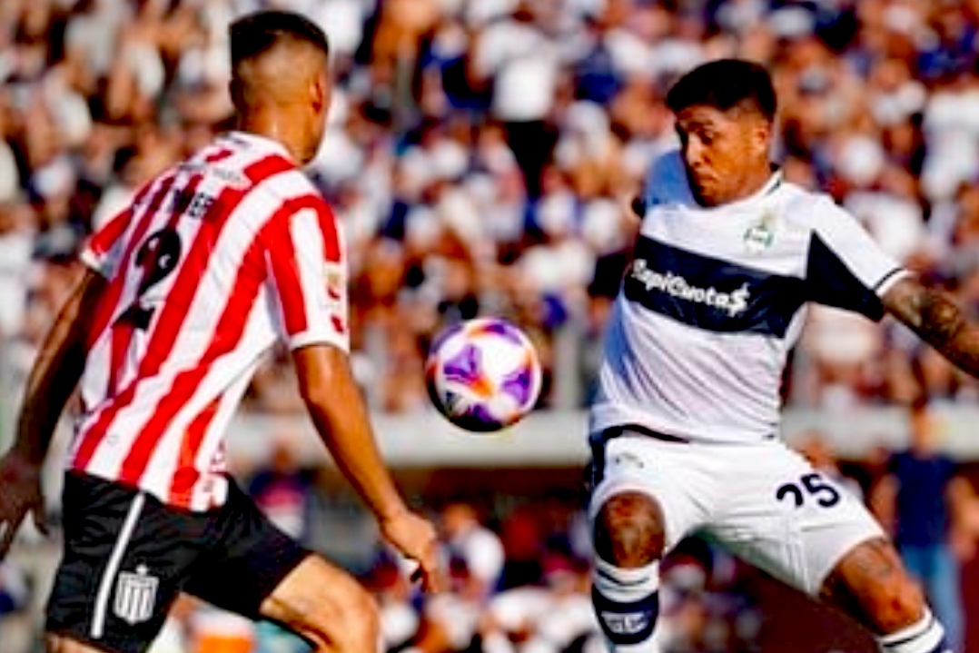 El-Argentino-Gimnasia-Estudiantes