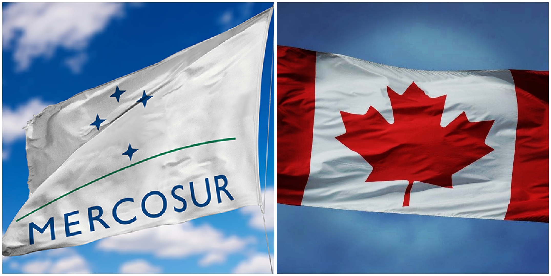 El-Argentino-Acuerdo Mercosur-Canadá.
