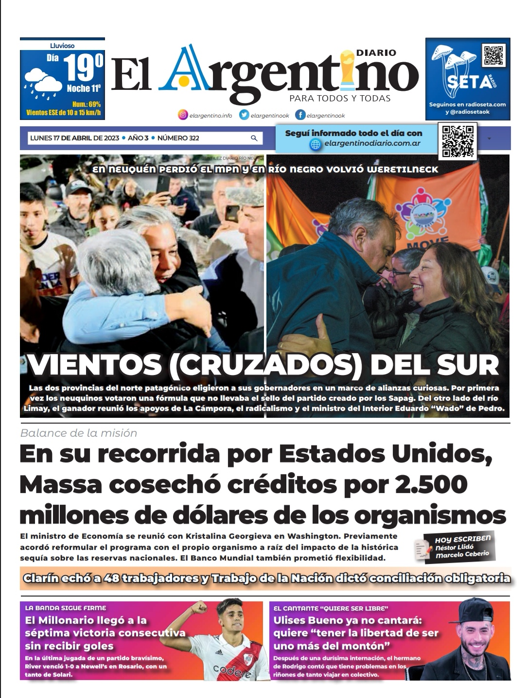 El-Argentino-Tapa-17-04-2023