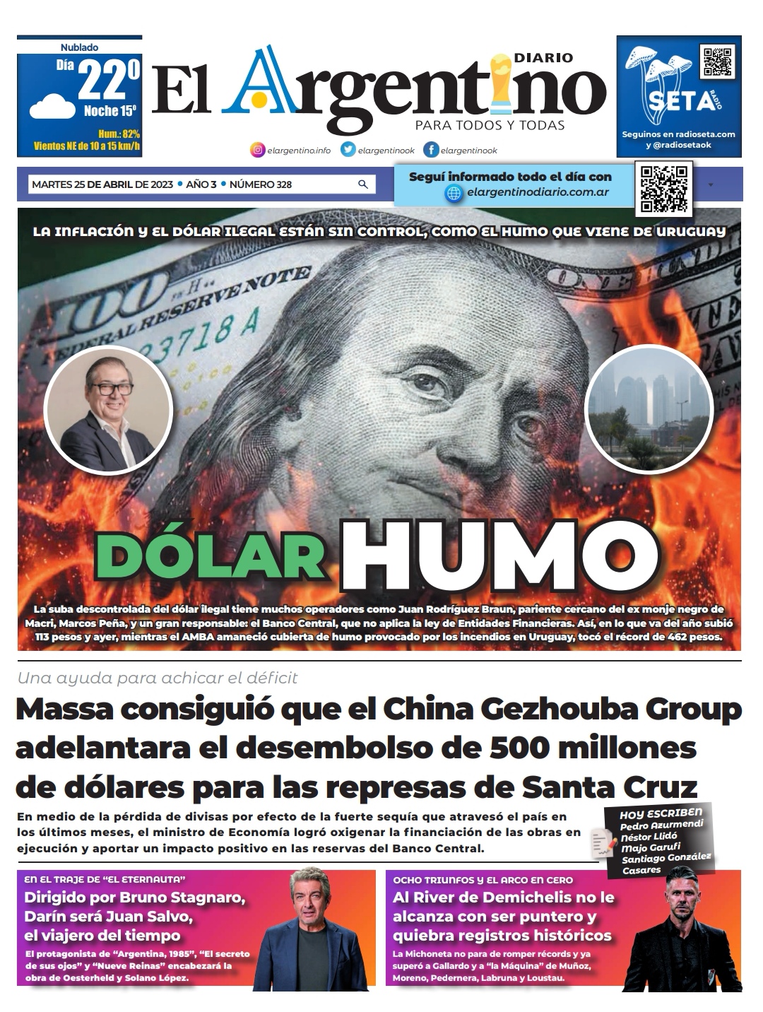 El-Argentino-Tapa-25-04-2023