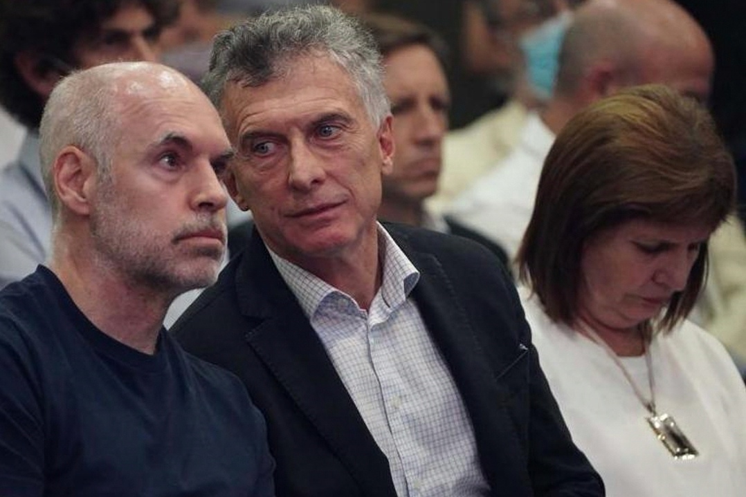 El-Argentino-Larreta-Macri-Bullrich.