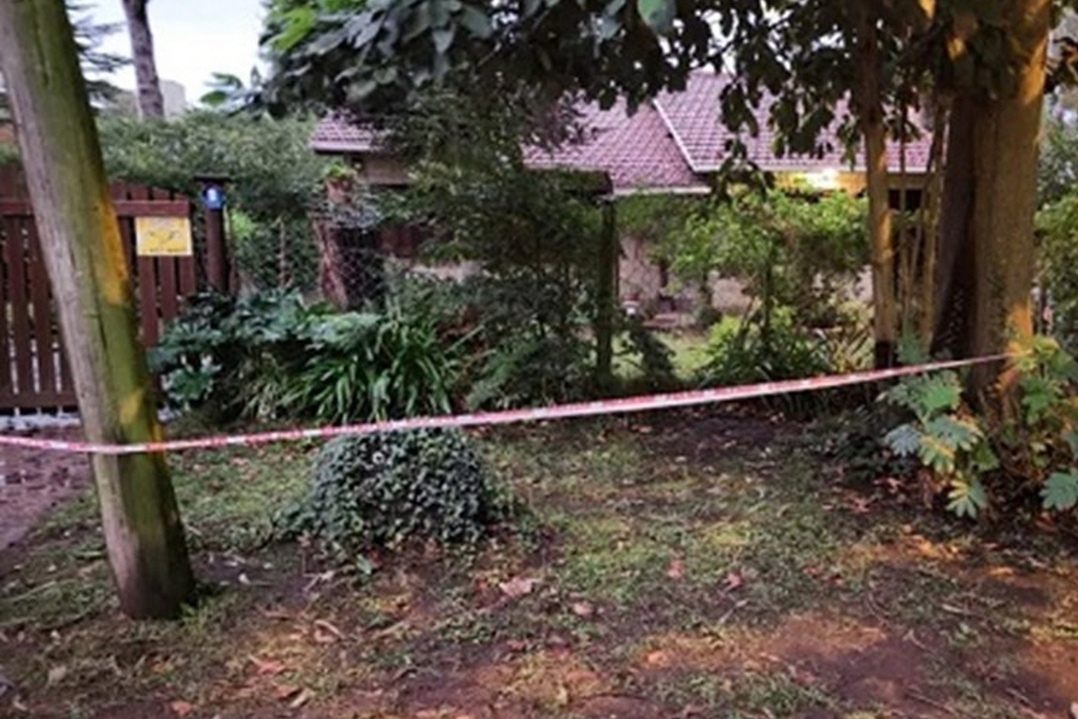 El-Argentino-Incendio Mar del Plata.