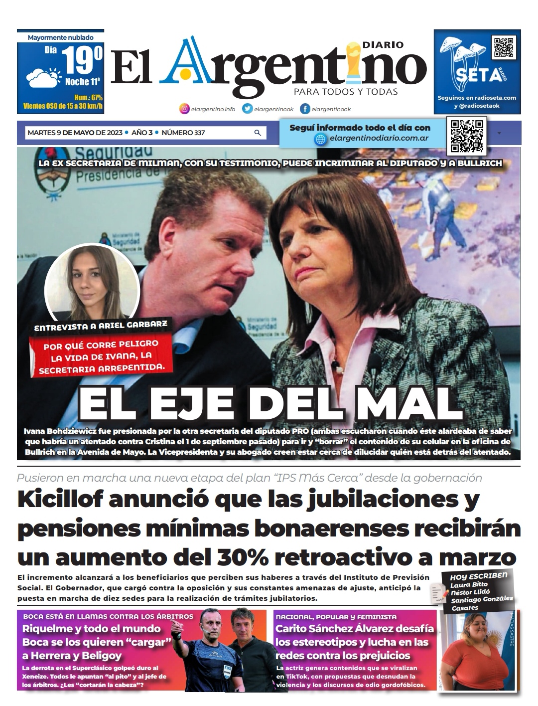 EL-ARGENTINO-TAPA-09-05-2023