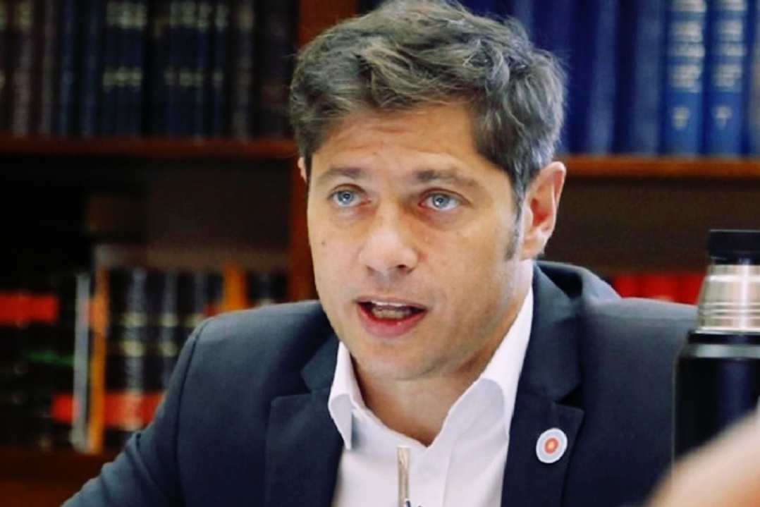 El-Argentino-Axel Kicillof.