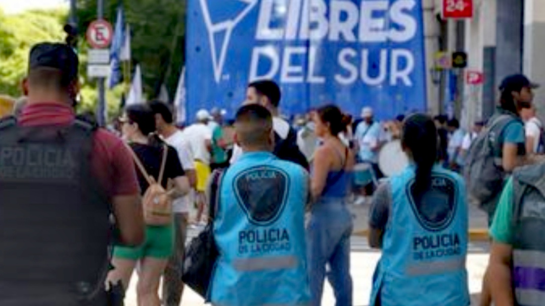 El-Argentino-Libres del Sur.