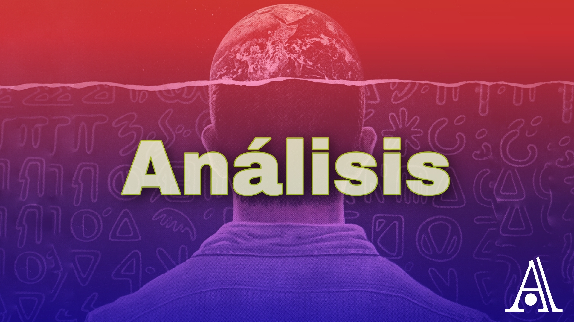 El-Argentino-Columna-Análisis-Opinión.