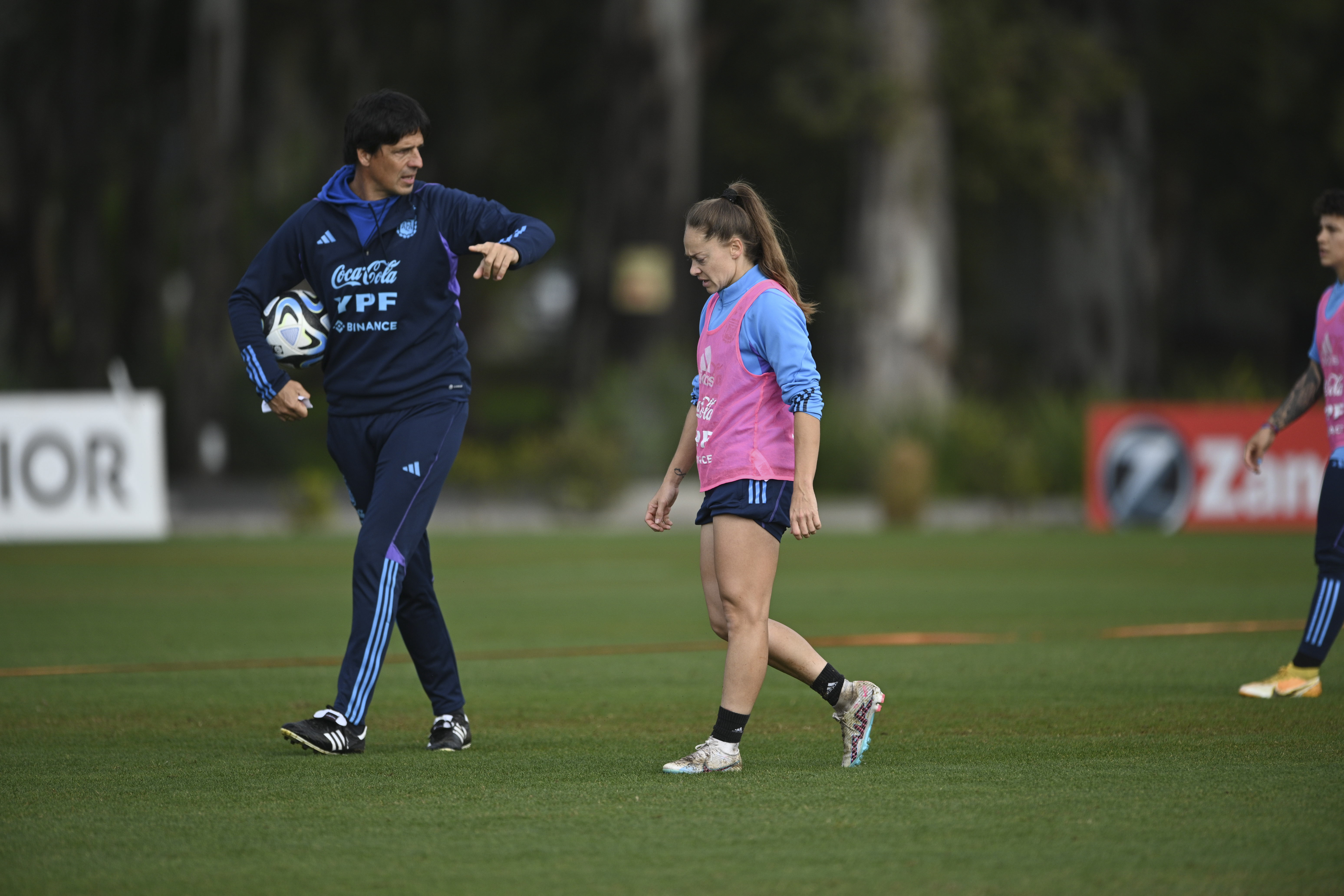 Mundial-Femenino-Portanova