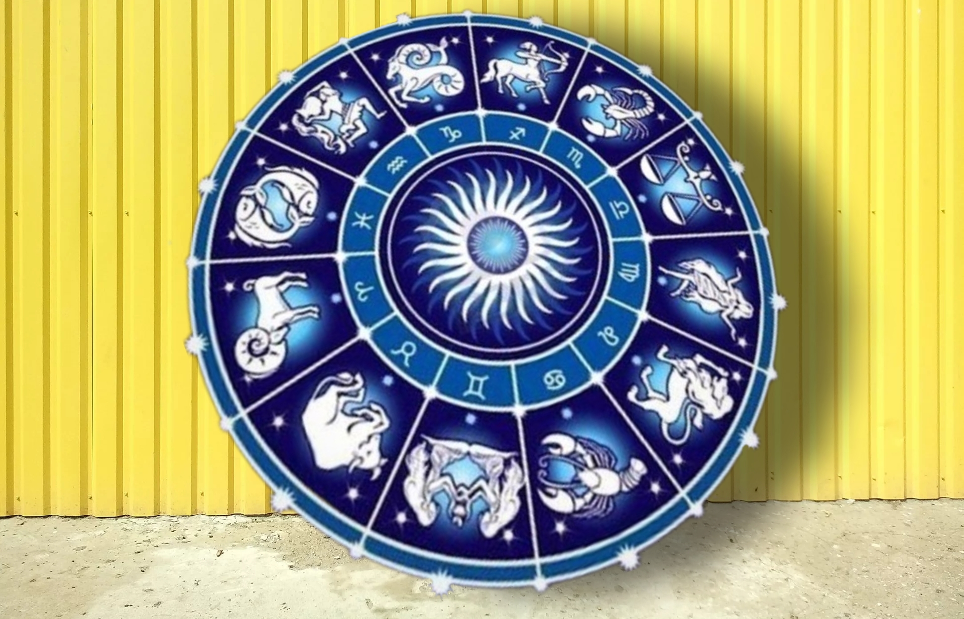 El-Argentino-Horóscopo-Astrología.