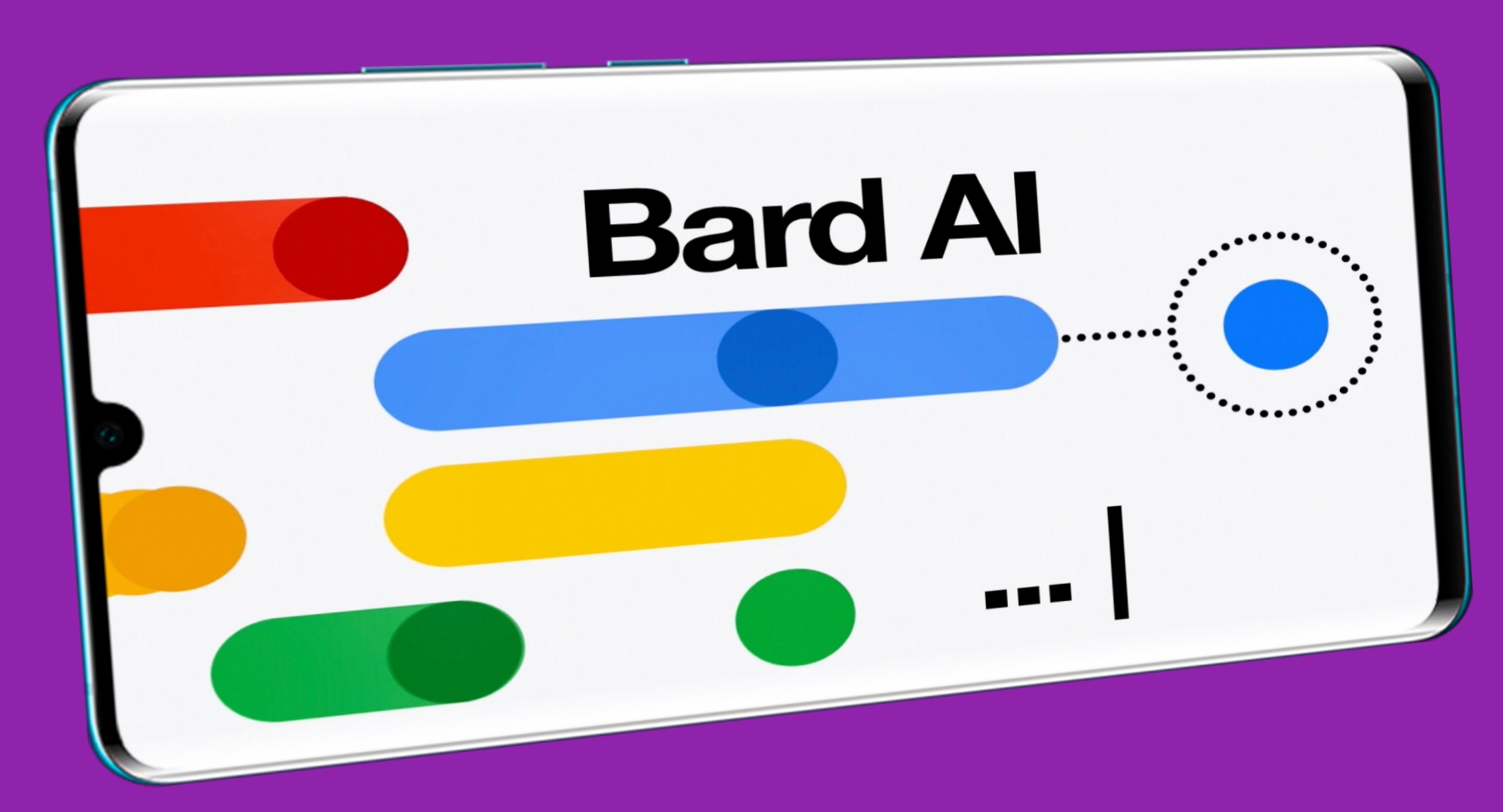 El-Argentino-Google Bard.