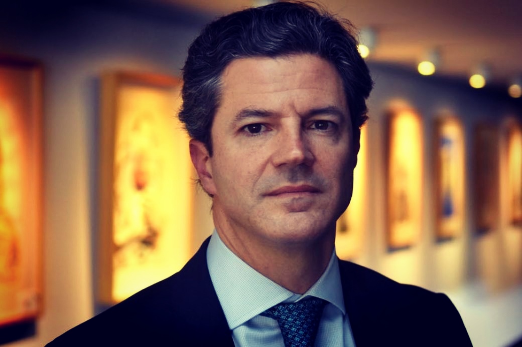 El-Argentino-Luciano Laspina.