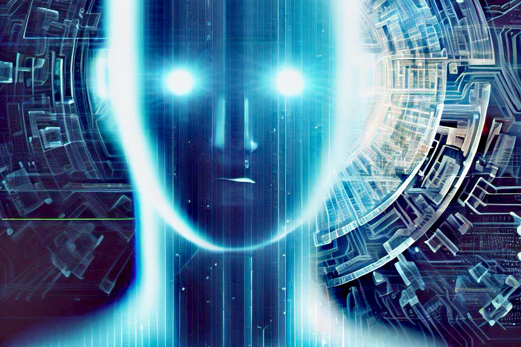 El-Argentino-Inteligencia Artificial-Open IA, ChatGPT.