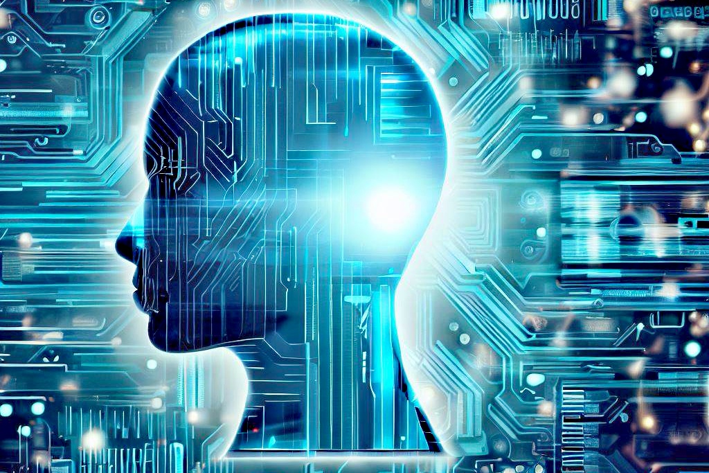 El-Argentino-Inteligencia Artificial-Open IA, ChatGPT.