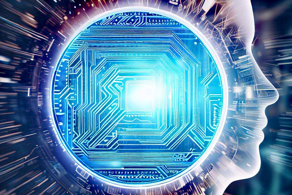 El-Argentino-Inteligencia Artificial-Open IA, ChatGPT.
