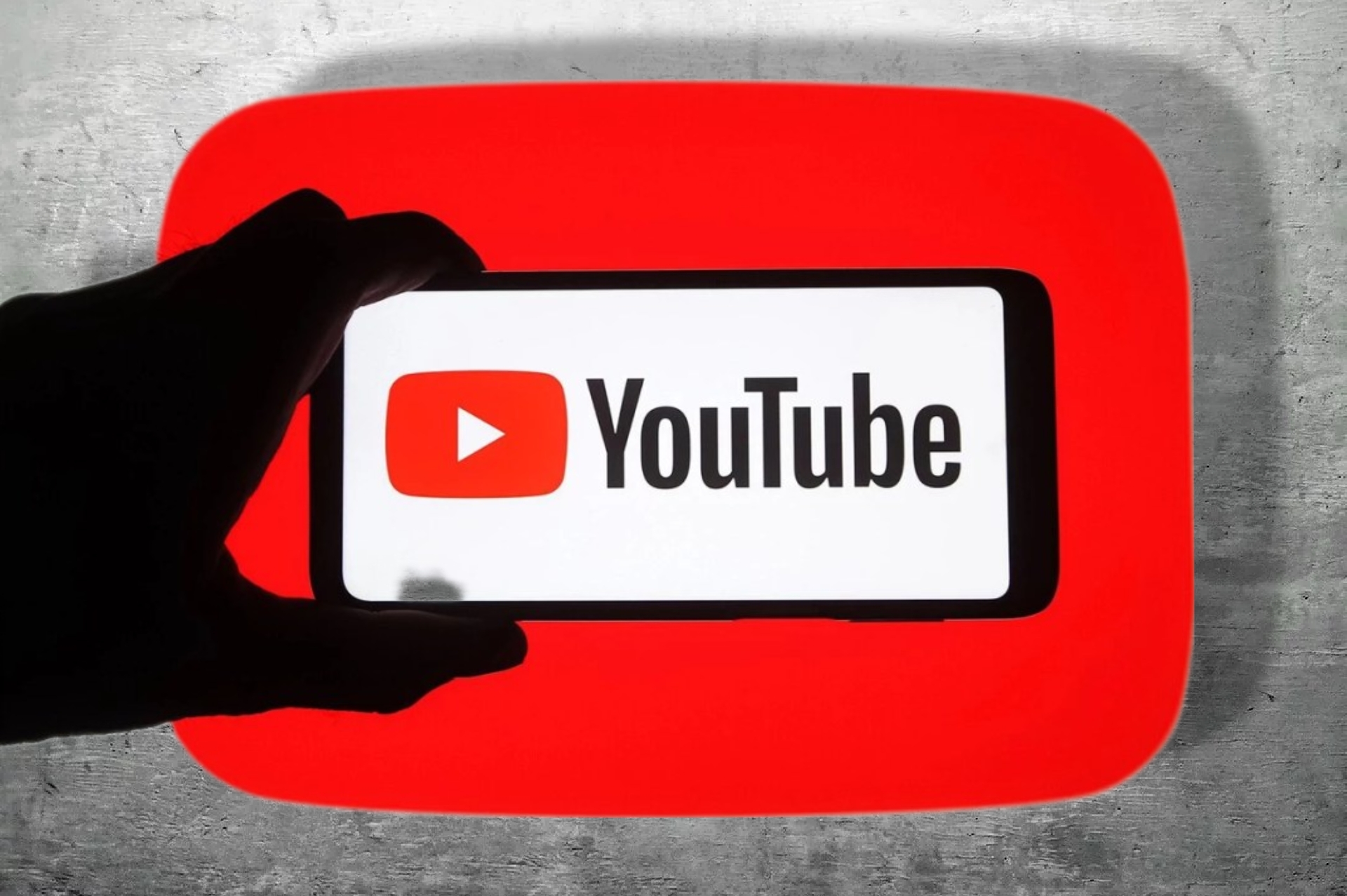 El-Argentino-YouTube