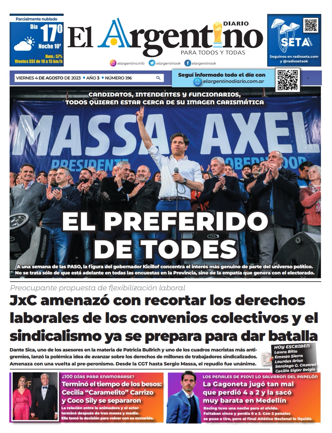El-Argentino-Tapa-04-08-2023