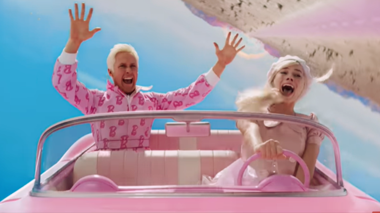 El-Argentino-Película de Barbie.