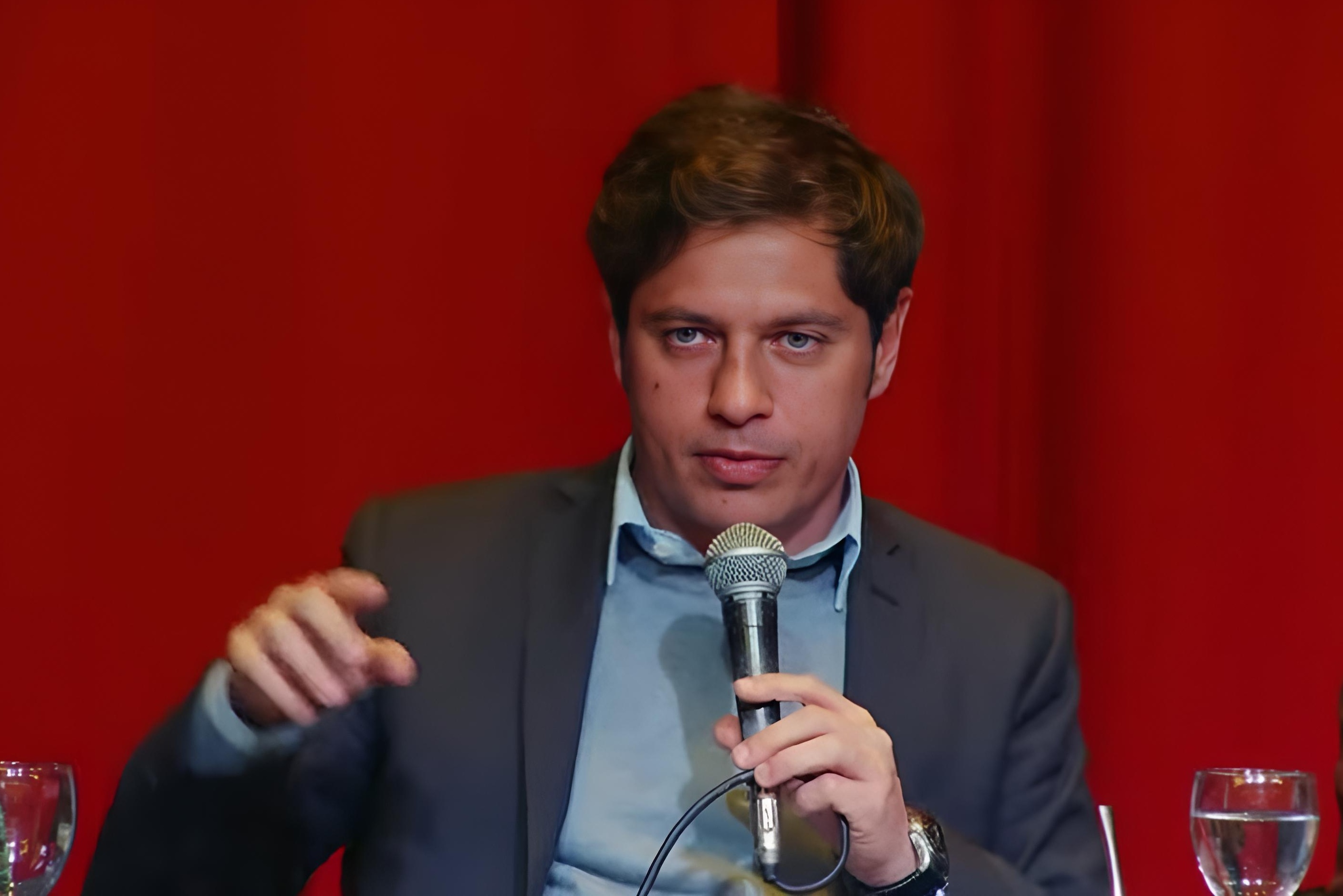 El-Argentino-Axel Kicillof.