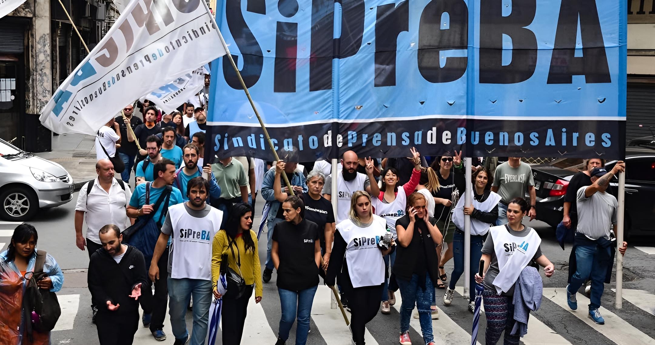 El-Argentino-SiPreBA.