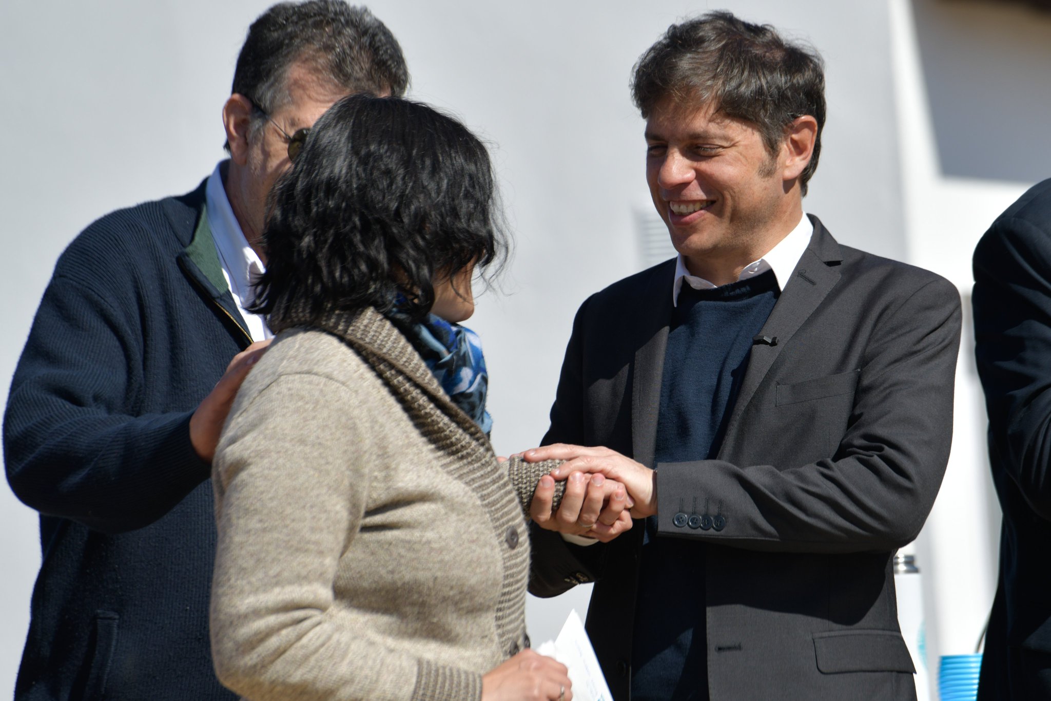 El-Argentino-Axel Kicillof.