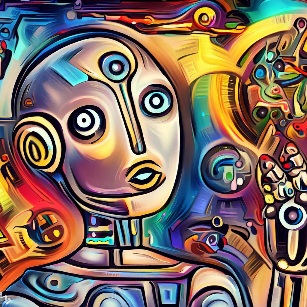 El-Argentino-Inteligencia Artificial-IA-AI.