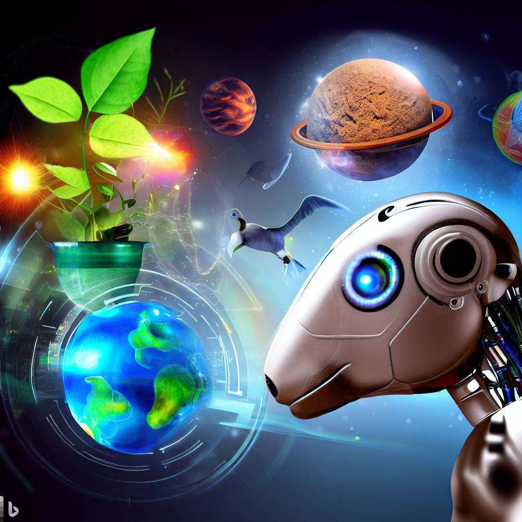 El-Argentino-Inteligencia Artificial-IA-AI.