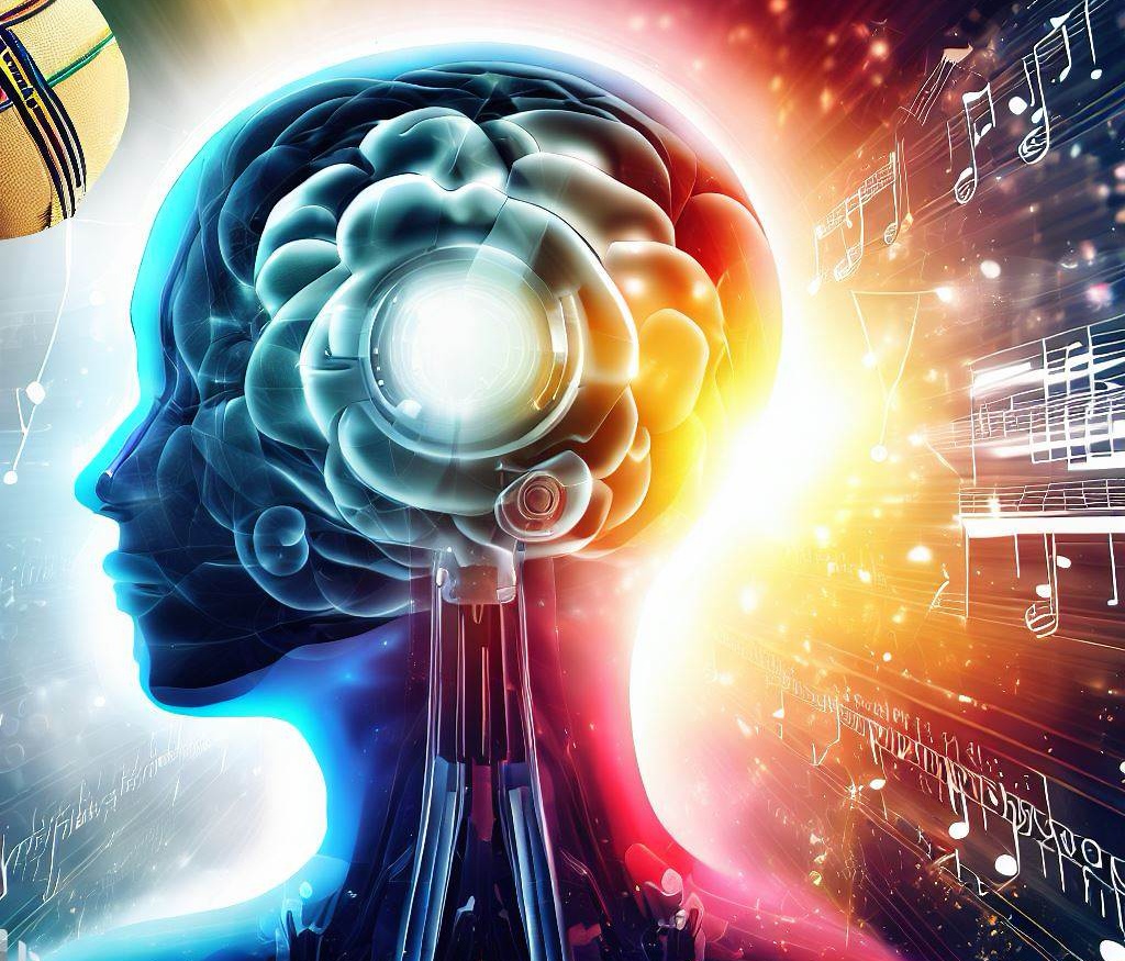 El-Argentino-Inteligencia Artificial-IA-AI.