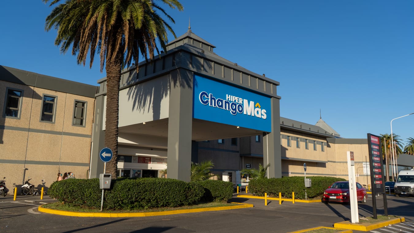 El-Argentino-Retail GDN-Chango Más.