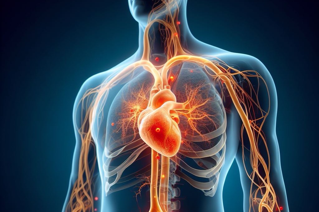 El-Argentino-Arterias-Colesterol.