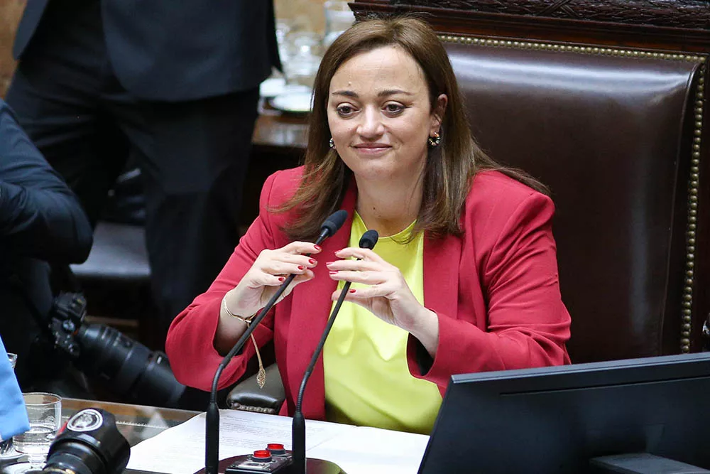 El-Argentino-Cecilia Moreau.