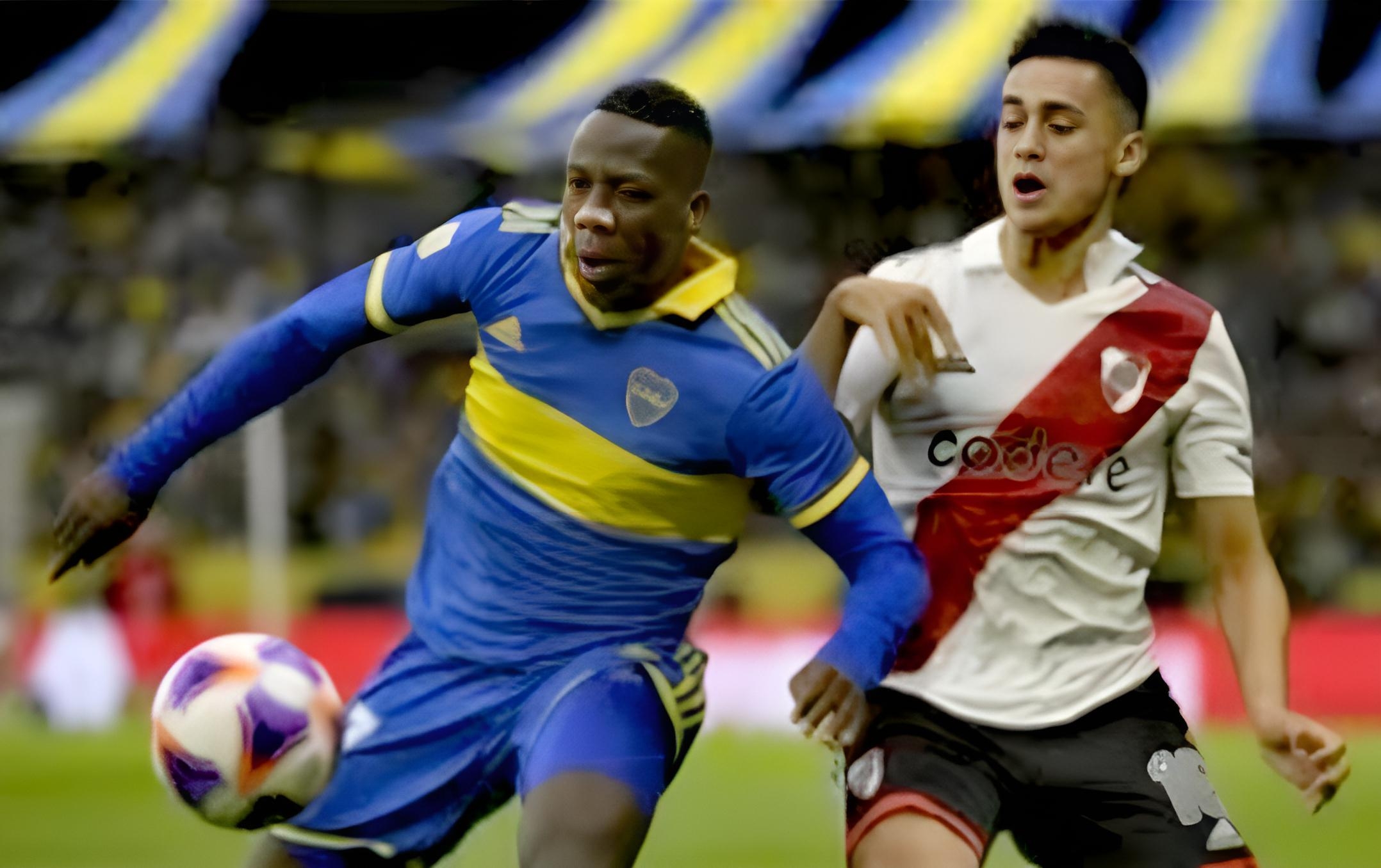 El-Argentino-Superclásico-Boca-River.