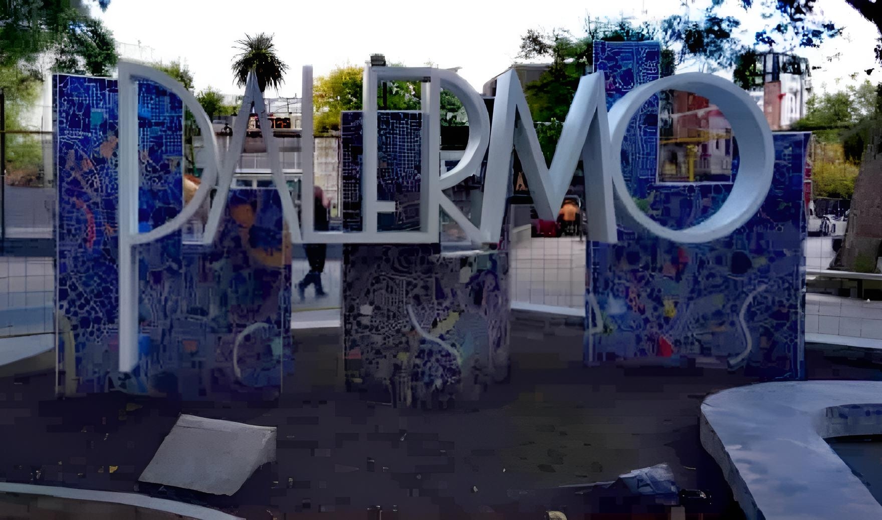El-Argentino-Plaza Serrano-Palermo.