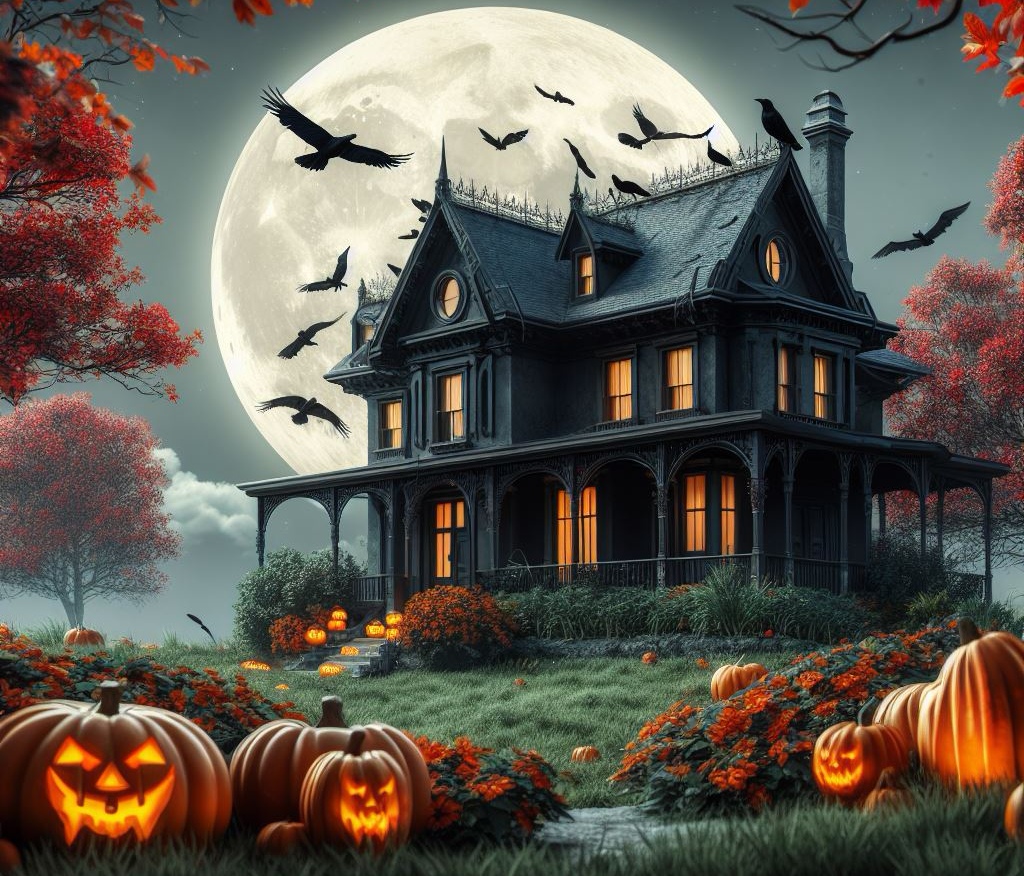 El-Argentino-Halloween.