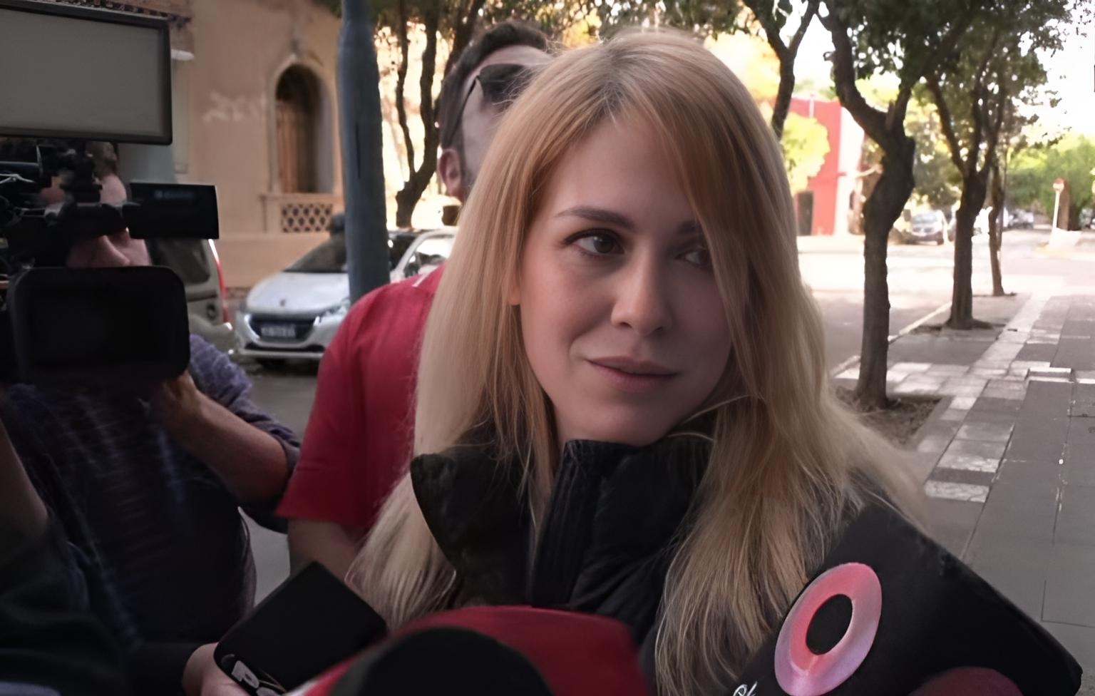 El-Argentino-Lilia Lemoine.