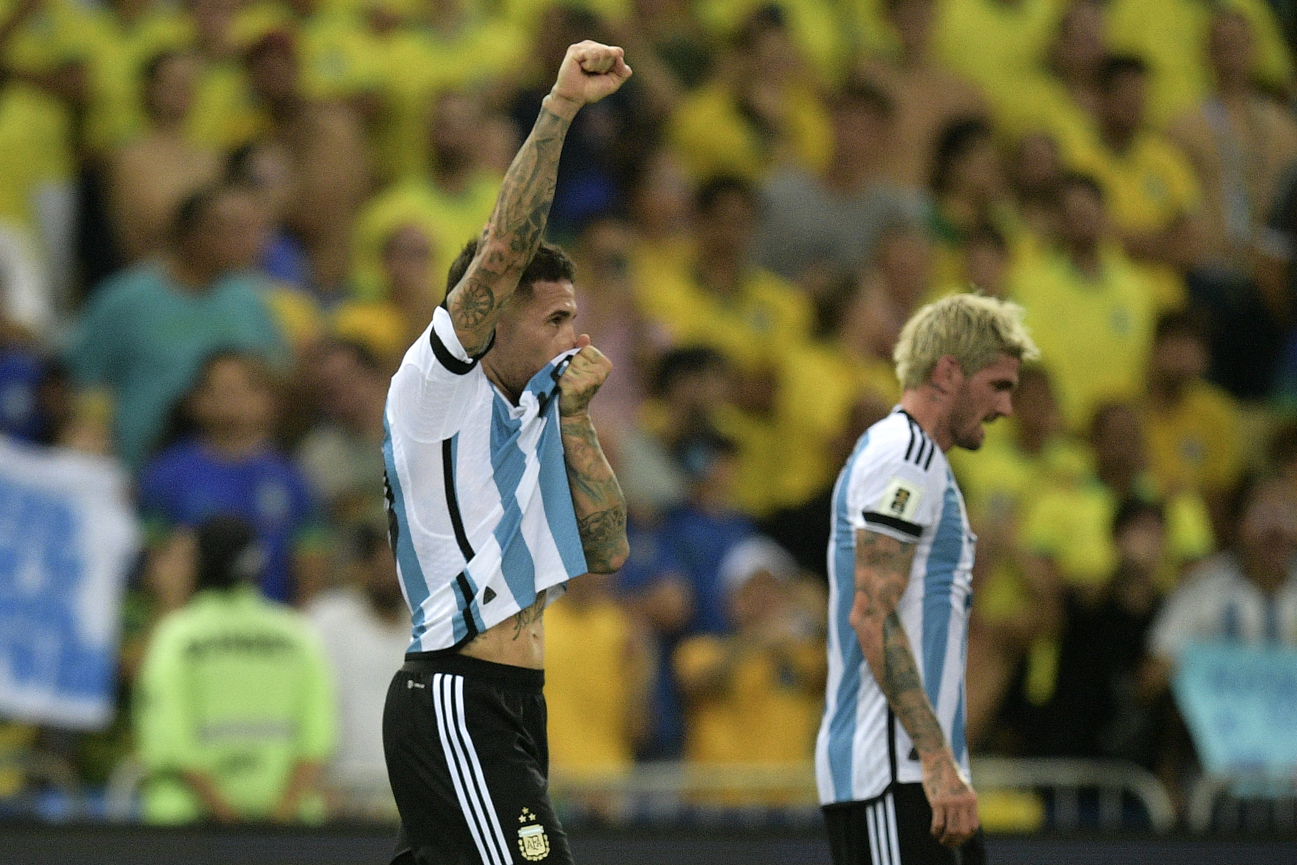 El-Argentino-Argentina-Brasil.