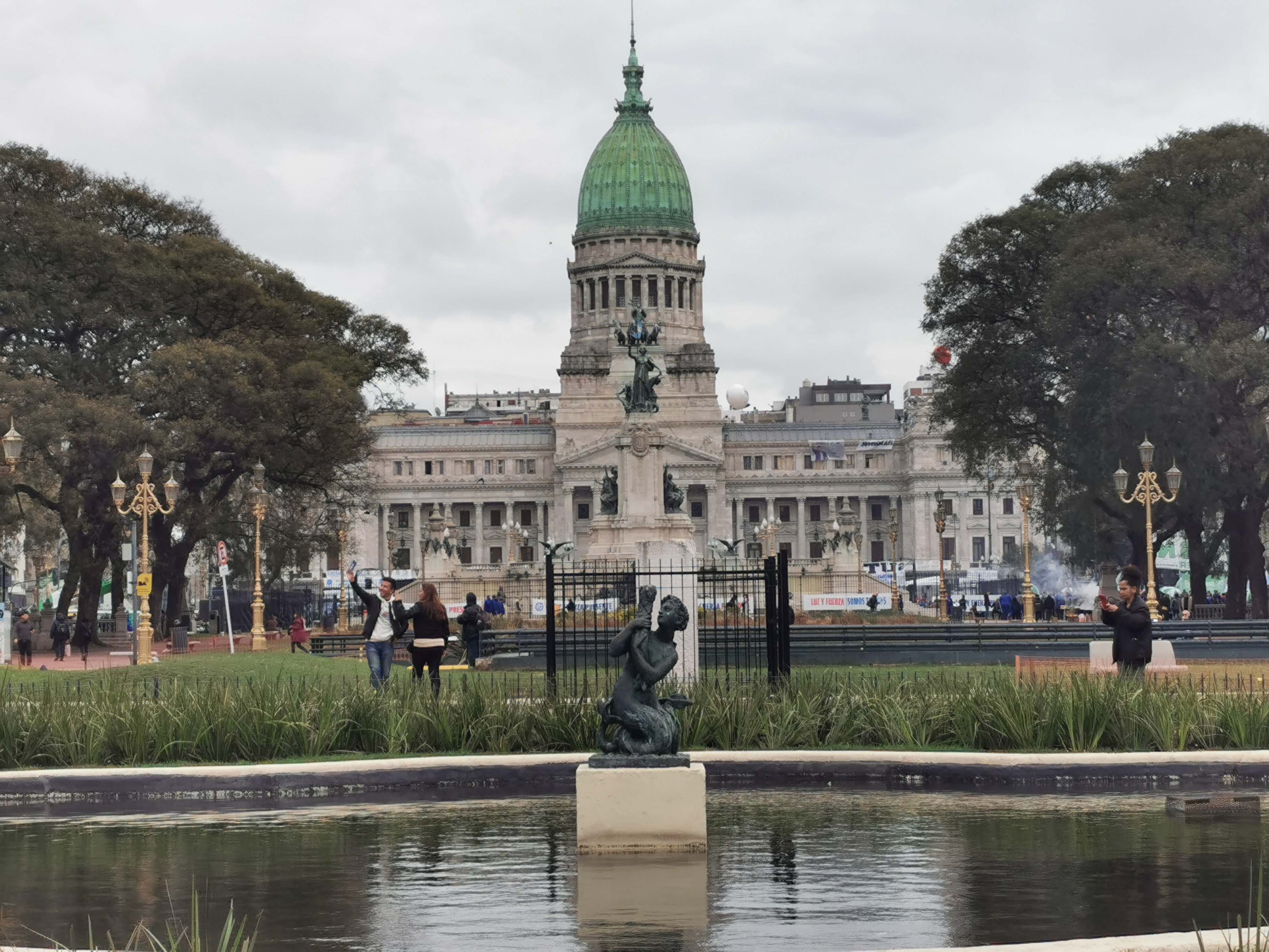 El-Argentino-Congreso-Nubes-Nublado.