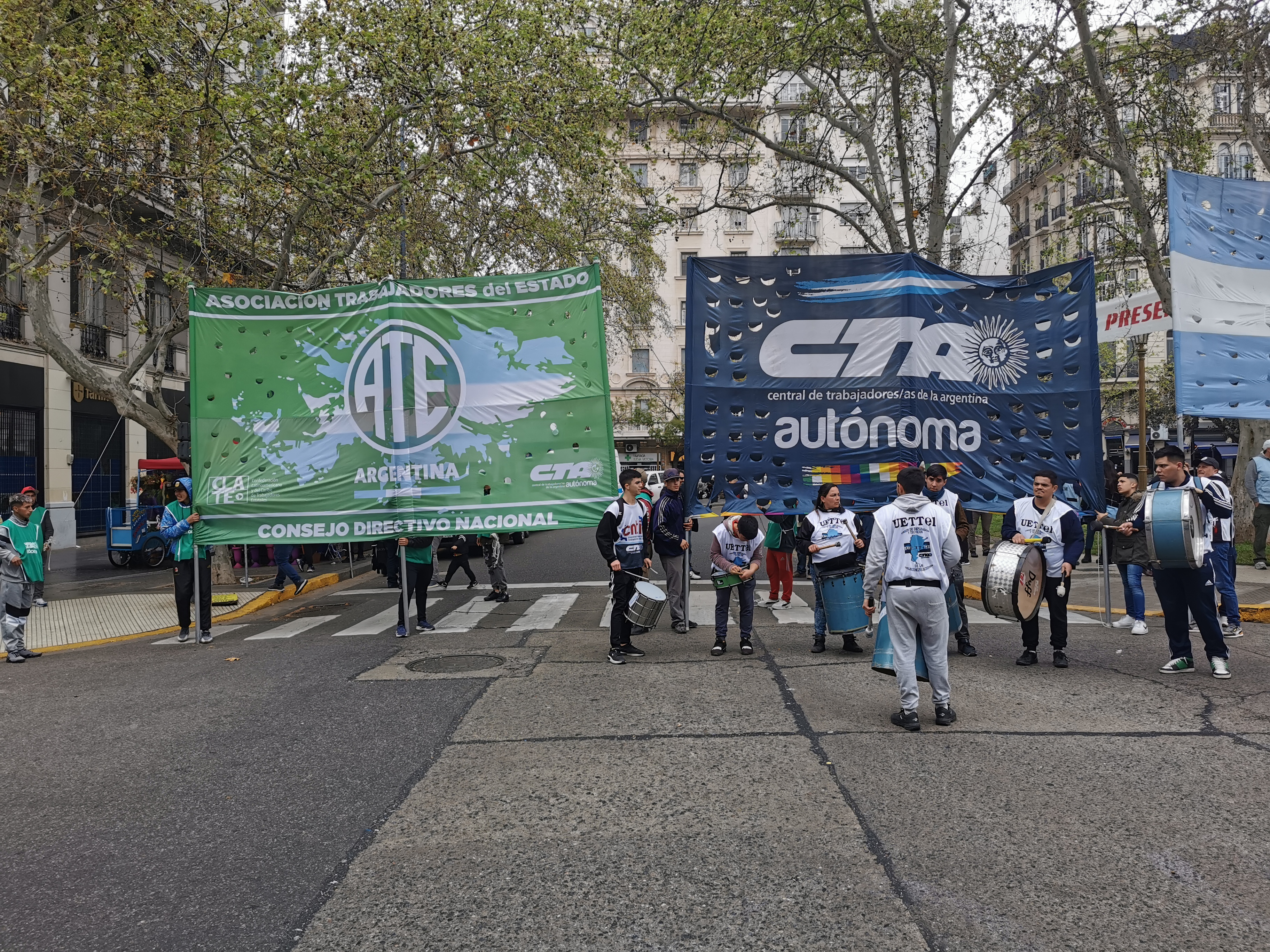 El-Argentino-ATE-CTA.