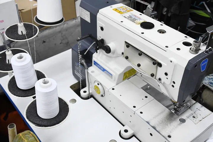 El-Argentino-Cooperativa-Morón.