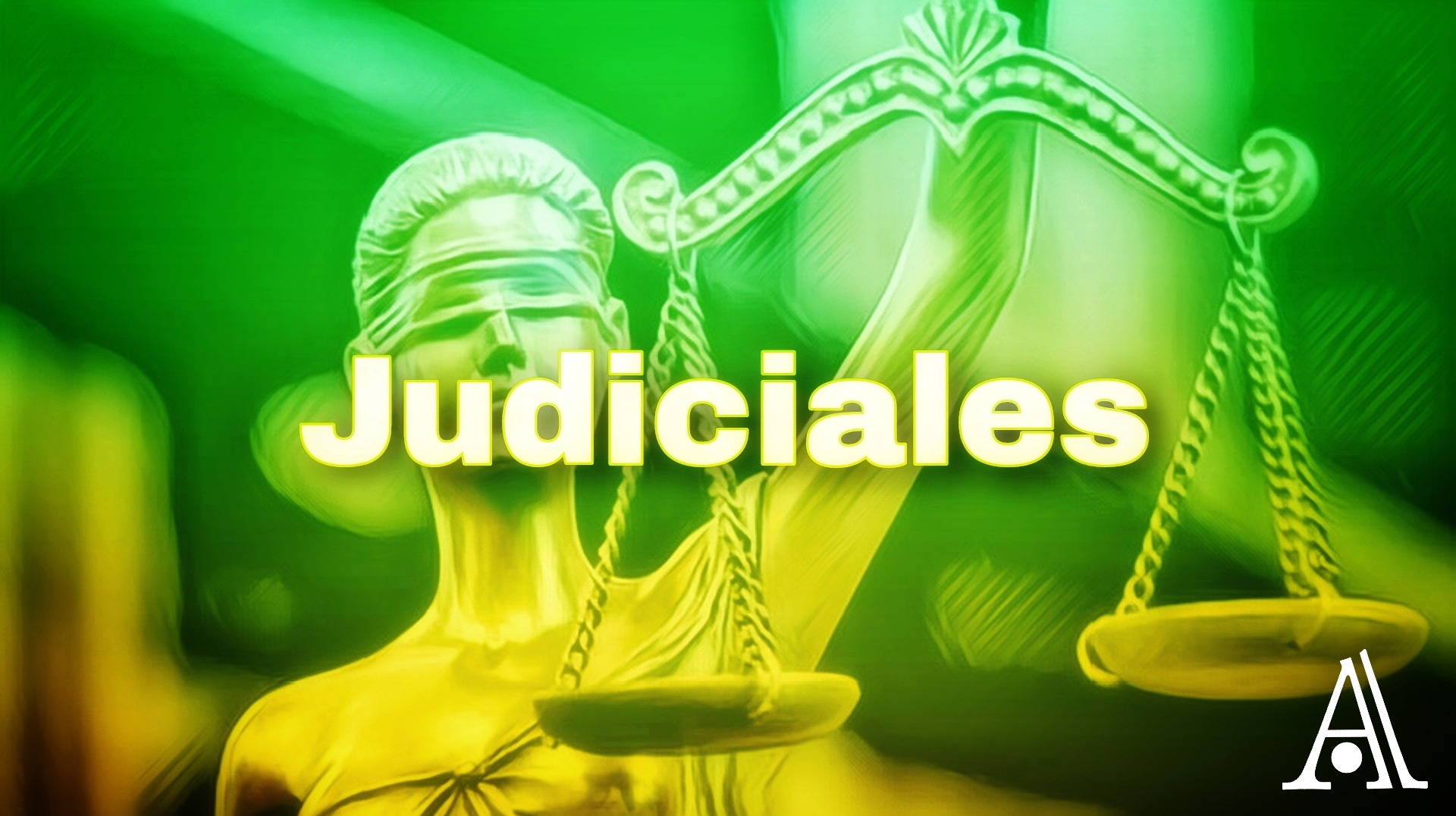 El-Argentino-Placa-Placas-Judiciales.