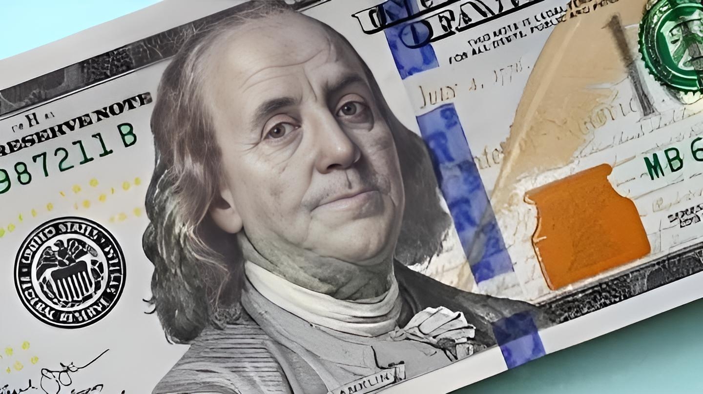 El-Argentino-Dólar-Dólares-Dólar blue.