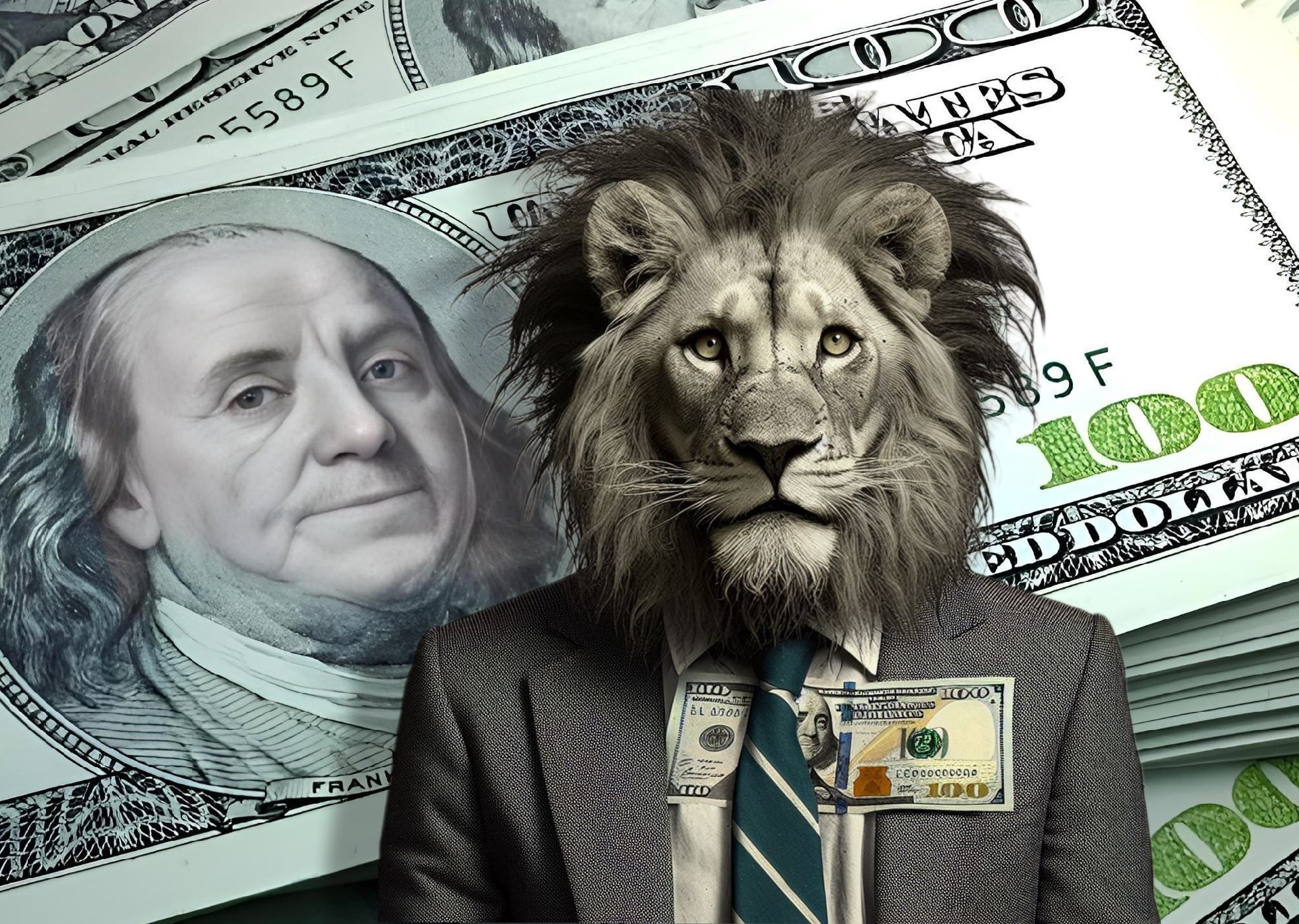 El-Argentino-Dólar-Dólares-Dólar blue.