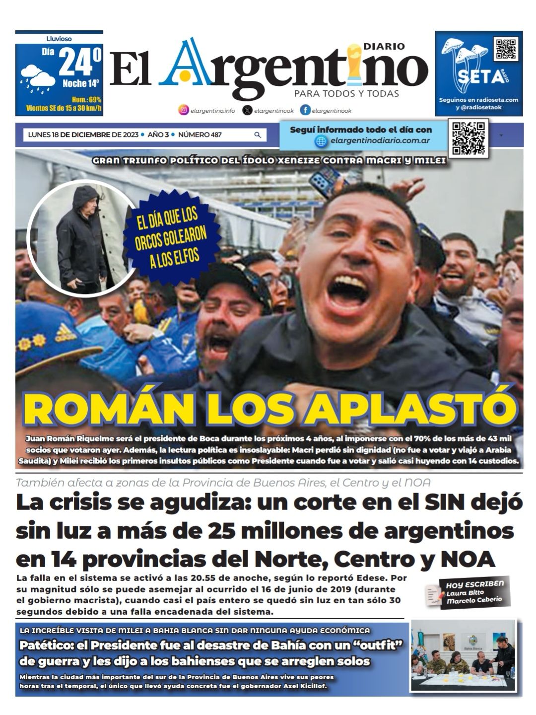 El-Argentino-Tapa-18-12-2023