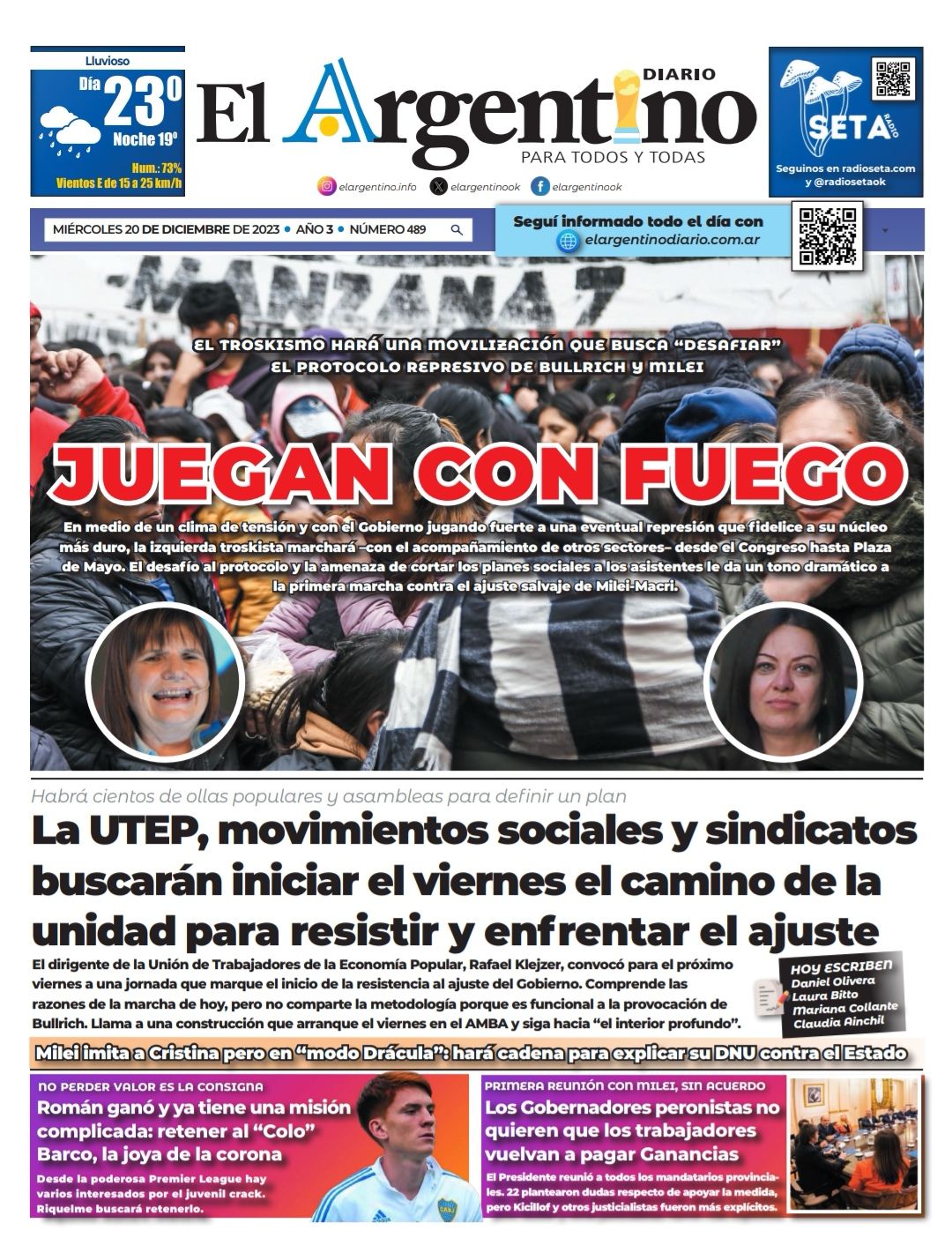 El-Argentino-Tapa-20-12-2023