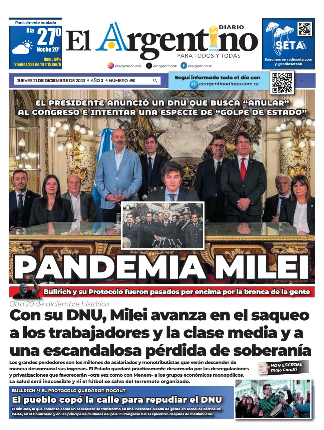 El-Argentino-Tapa-21-12-2023