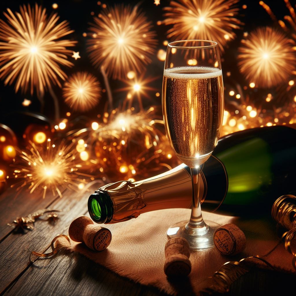 El-Argentino-Festejos Navideños-Fin de año-Año Nuevo-Navidad.